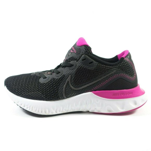 Nike Shoes - Nike Renew Run Running Shoes - Women's Size 7.5